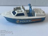 Τρόλεϊ MATCHBOX