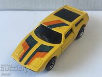 Τρόλεϊ MATCHBOX