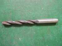 Drill Bit - F 10.5