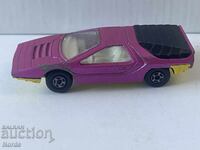 Τρόλεϊ MATCHBOX