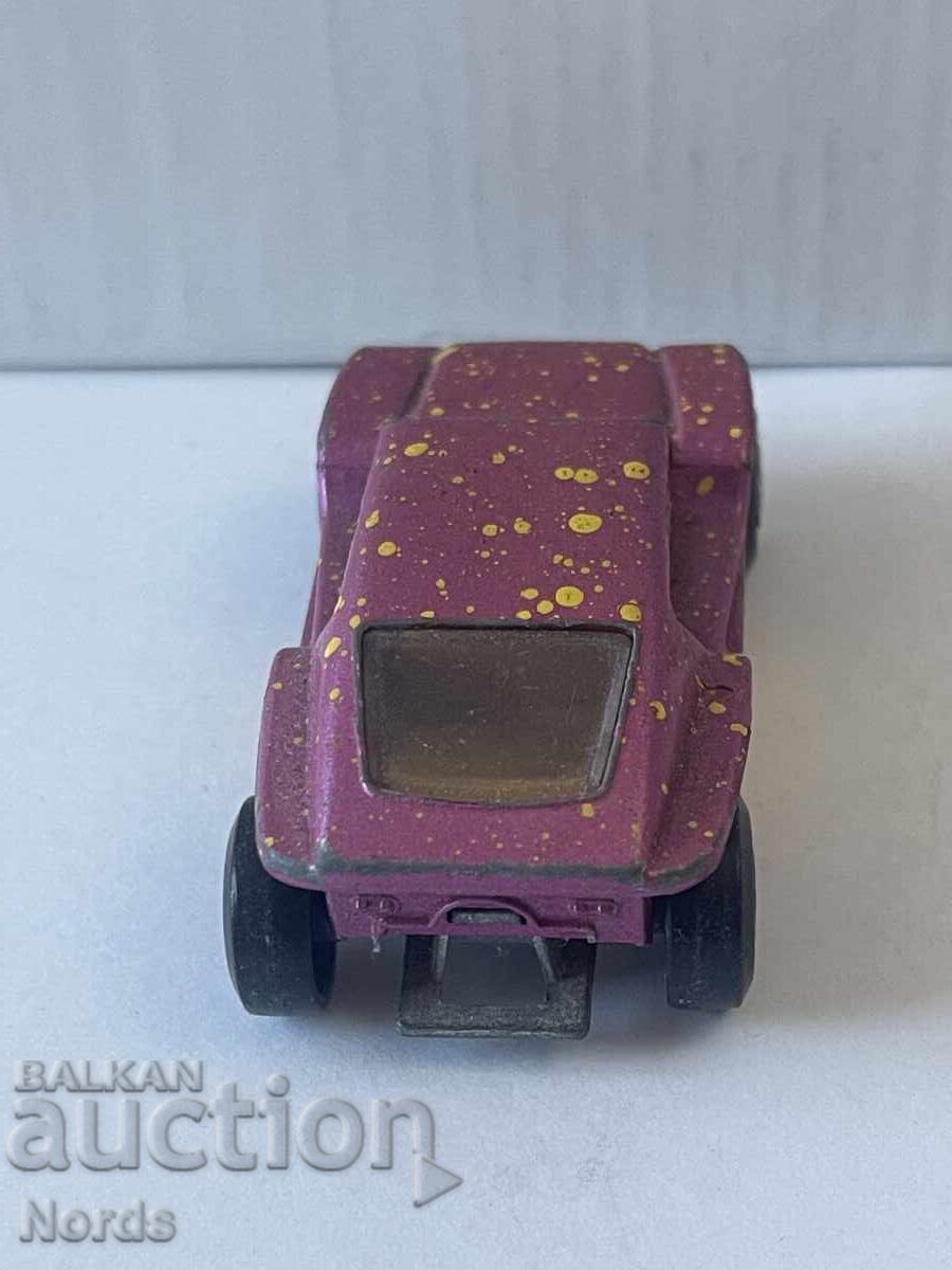 Доставка на Количка MATCHBOX Доставка на Количка MATCHBOX