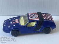 Τρόλεϊ MATCHBOX