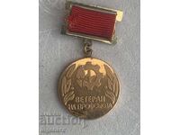 ΠΑΡΑΓΓΕΛΙΑ ΜΕΤΑΛΛΙΟΥ ΣΗΜΑ ΙΩΒΗΛΑΙΟ