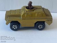 Τρόλεϊ MATCHBOX