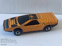 Τρόλεϊ MATCHBOX