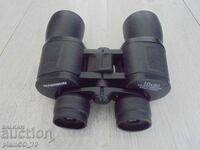 №8254 MAGINON 10x50 Binoculars