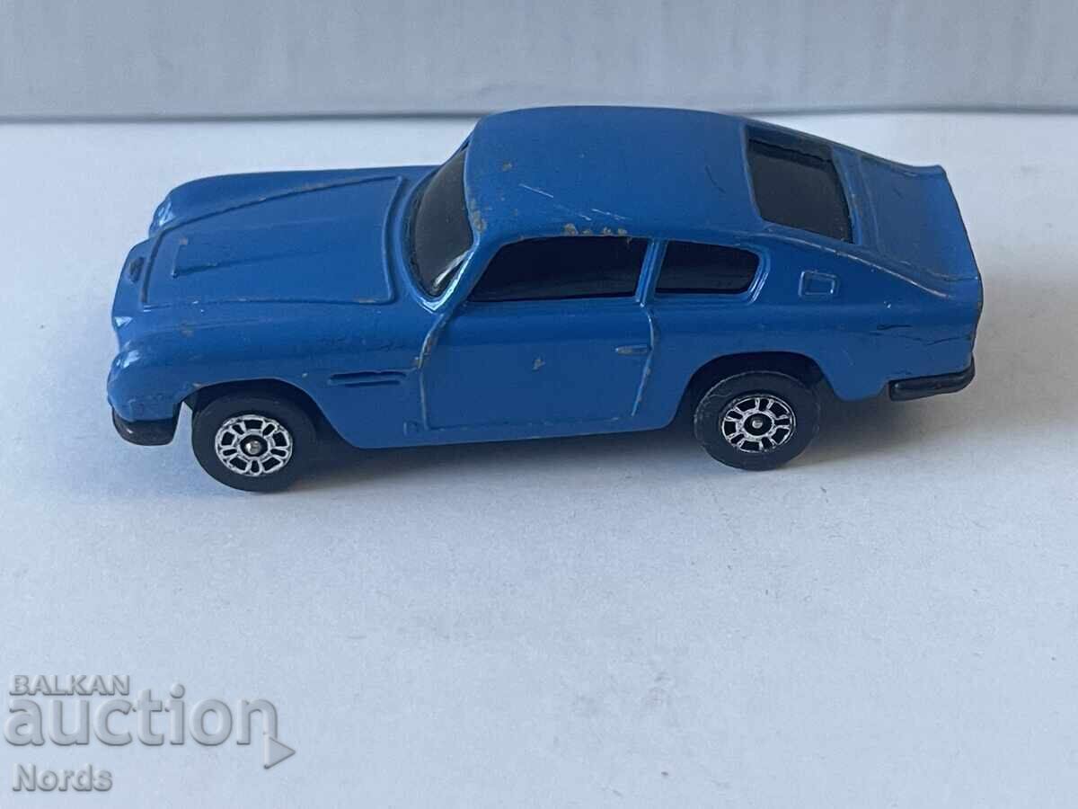 Καρότσι CORGI Καρότσι CORGI