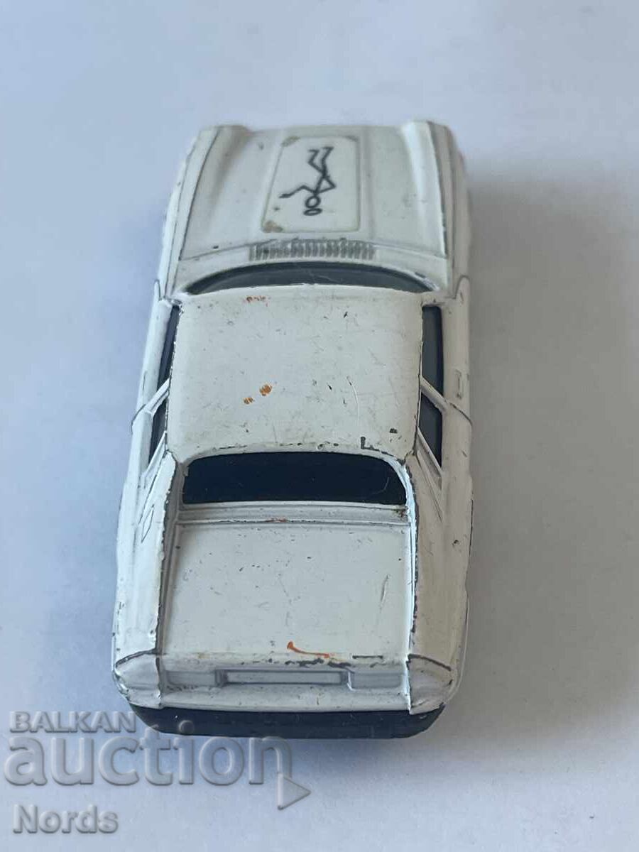 Auction CORGI Stroller Auction CORGI Stroller