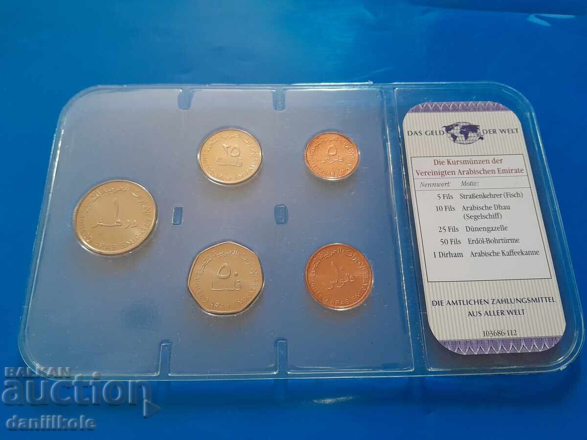 Παράδοση *$*Y*$* ΗΝΩΜΕΝΑ ΑΡΑΒΙΚΑ ΕΜΙΡΑΤΑ ΣΕΤ ΣΕΡΤΙΦΙΚΑΤ UNC*$*Y*$* Παράδοση *$*Y*$* ΗΝΩΜΕΝΑ ΑΡΑΒΙΚΑ ΕΜΙΡΑΤΑ ΣΕΤ ΣΕΡΤΙΦΙΚΑΤ UNC*$*Y*$*