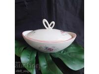 Cutie de bomboane bulgărească