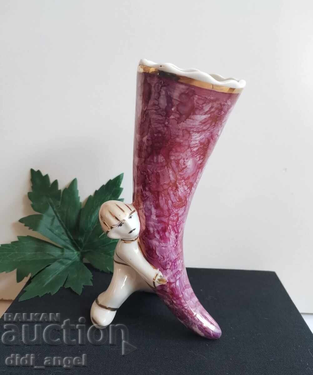 Руски порцелан