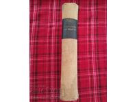 Ένα σύντομο μάθημα στη φυσιολογία του ανθρώπου