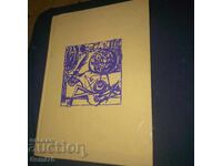 Звездоброецът и чудесата - Пламен Цонев