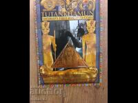 1 Crown 2008, Isle of Man