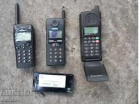 Deșeuri electronice