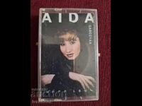 Аудио касета - Alda