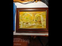 Μπιάνκα Νένοβα, Δύο τραγουδίστριες