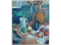 Pictură de maestru vechi