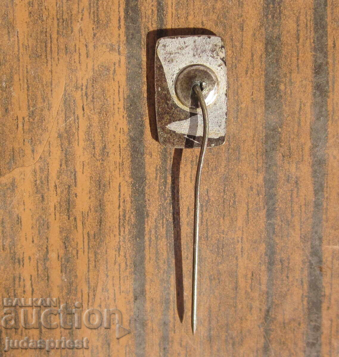 Παράδοση αυτοκινητικό σήμα αυτοκινήτου πολωνικό fiat polski fiat Παράδοση αυτοκινητικό σήμα αυτοκινήτου πολωνικό fiat polski fiat