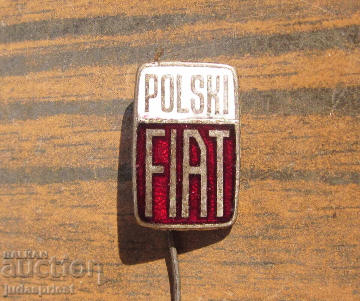 αυτοκινητικό σήμα αυτοκινήτου πολωνικό fiat polski fiat αυτοκινητικό σήμα αυτοκινήτου πολωνικό fiat polski fiat