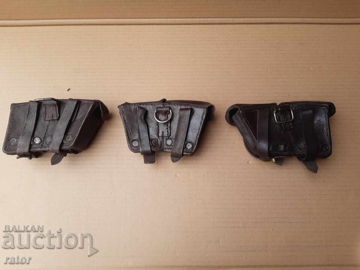 Apărătoare pentru Manlicher M 95 - stânga, mijloc și dreapta. O palmă în față cu preț 32.99 BGN | € 16.87 Apărătoare pentru Manlicher M 95 - stânga, mijloc și dreapta. O palmă în față cu preț 32.99 BGN | € 16.87