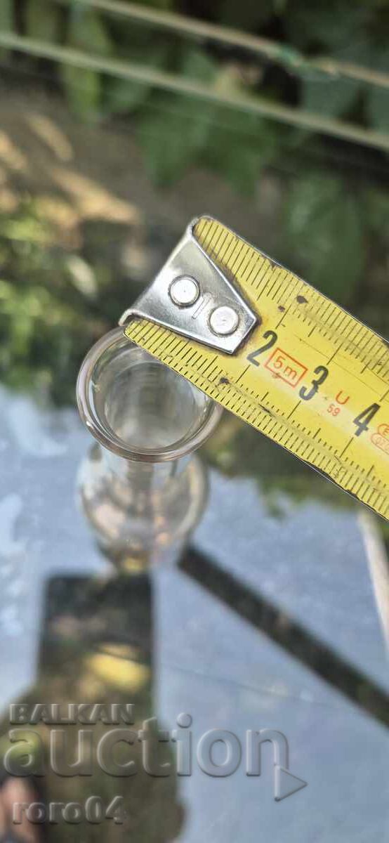 Delivery of USED - DAIMLER