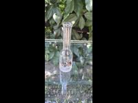 PIESE DE SCHIMB - DAIMLER