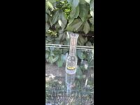 YUZCHE - ROLLS ROYCE - ROLLS ROYCE