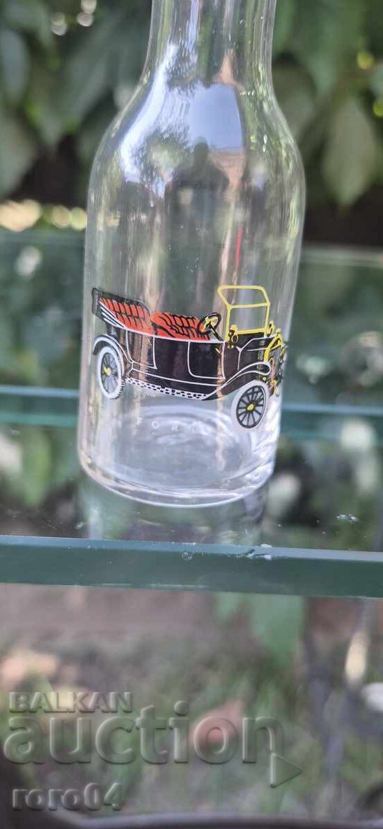 USED - FORD with price € 5.99 | 11.72 BGN