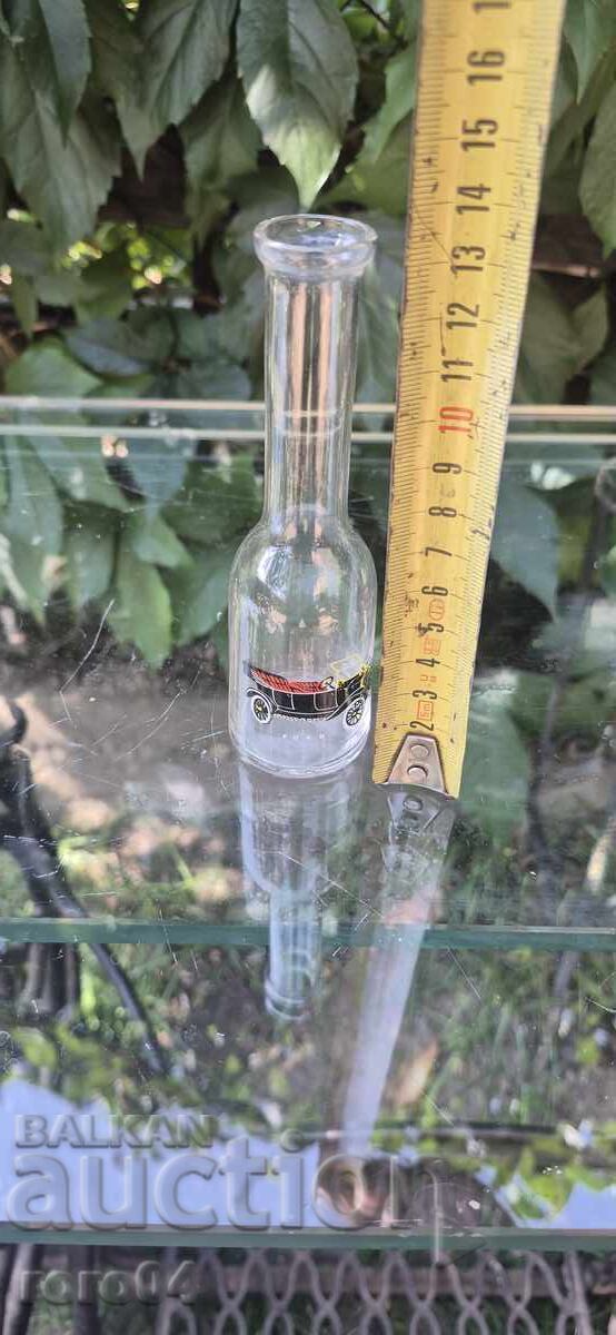 Auction  USED - FORD