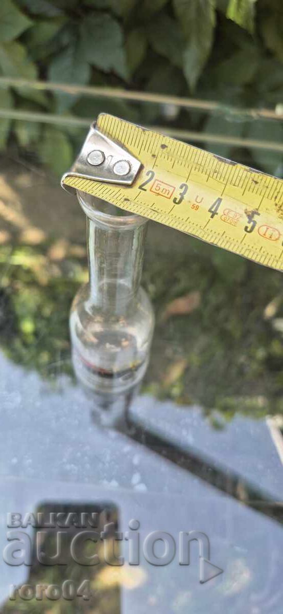 Delivery of USED - FORD