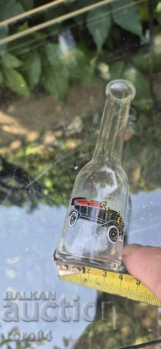 ЮЗЧЕ - FORD - 5 ЮЗЧЕ - FORD - 5