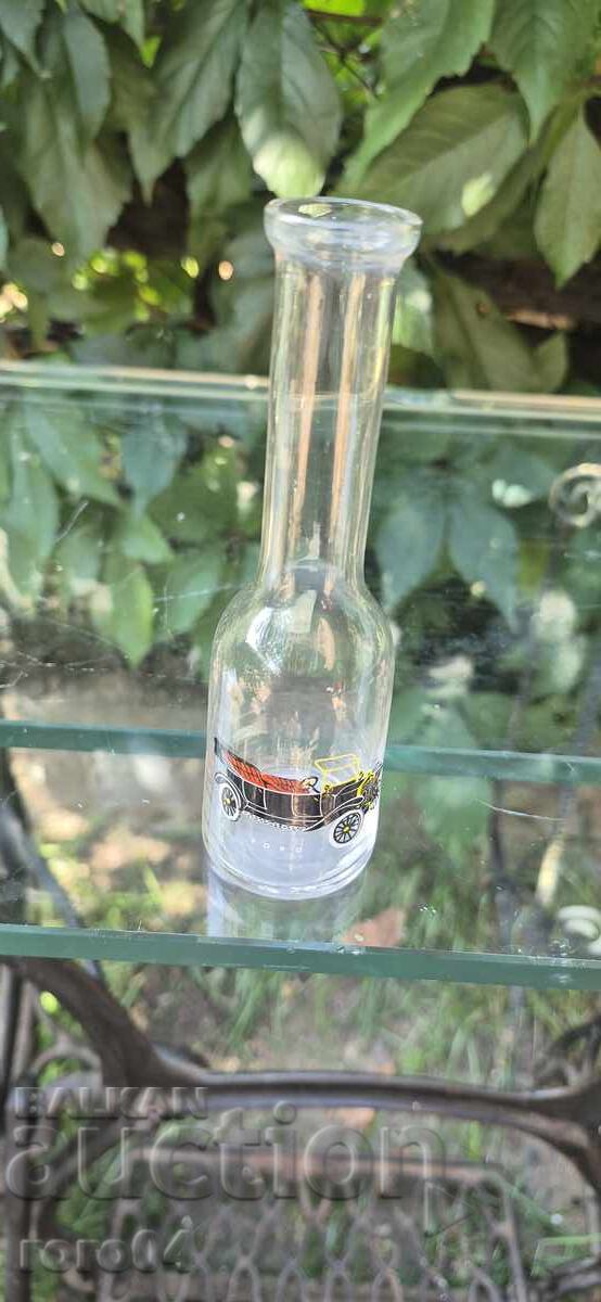 ЮЗЧЕ - FORD ЮЗЧЕ - FORD