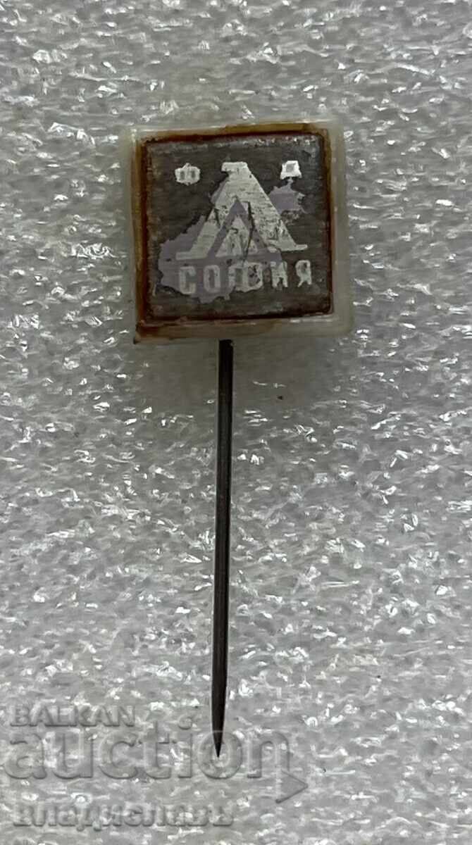 FD Levski Sofia FD Levski Sofia