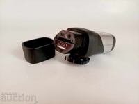 Somikon Video Action Cam Eagle 100