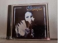 Sherree Ford-Payne ‎– Sherree Ford-Payne, audio CD