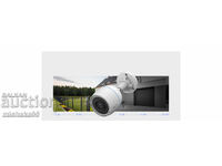 Cameră de supraveghere EZVIZ C3TN