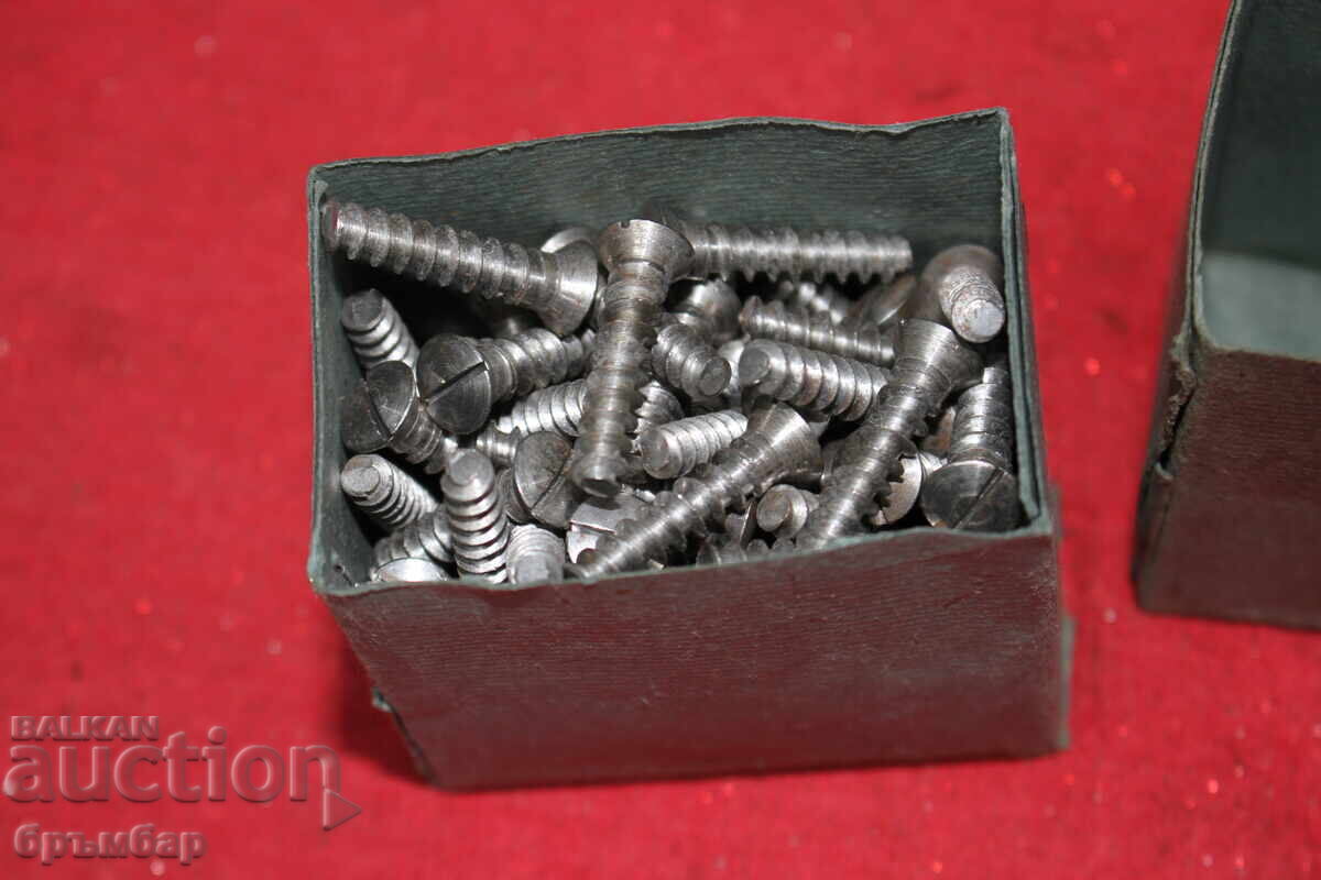 Vidia for buttstock for Mauser K98 MAUSER K98 with price 5.00 BGN | € 2.56