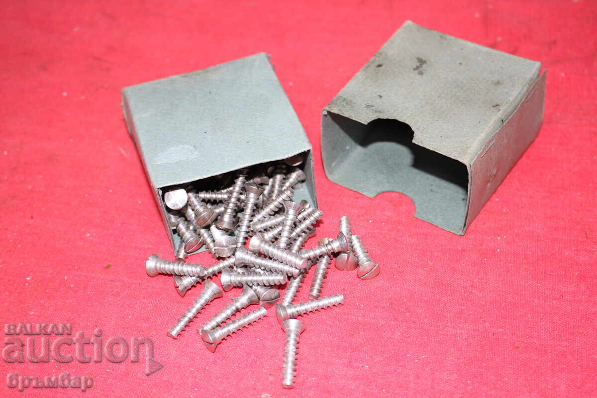 Vidia for buttstock for Mauser K98 MAUSER K98 - 6