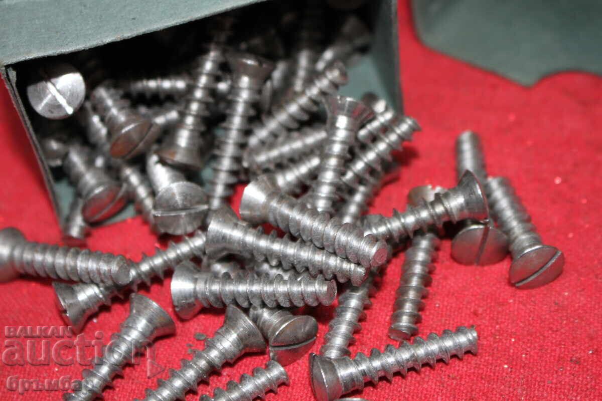 Vidia for buttstock for Mauser K98 MAUSER K98