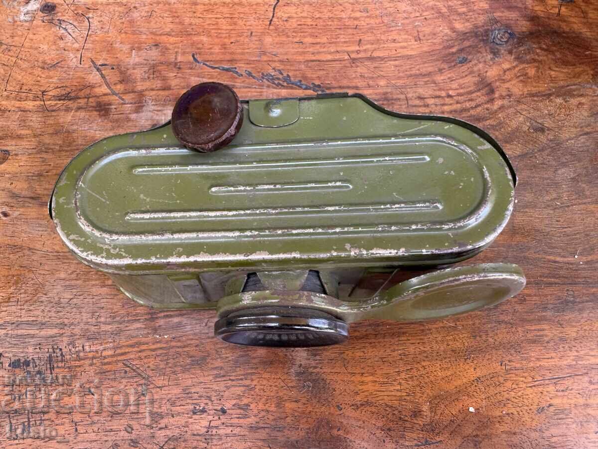 Jucărie pentru copii Filmoscop Moscova cu preț € 15.00 | 29.34 BGN