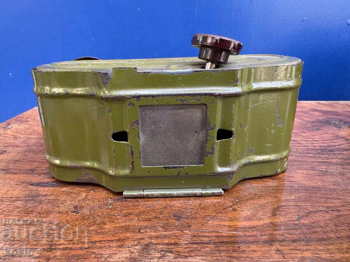 Δημοπρασία Παιδικό παιχνίδι Φιλμοσκόπ Μόσχα