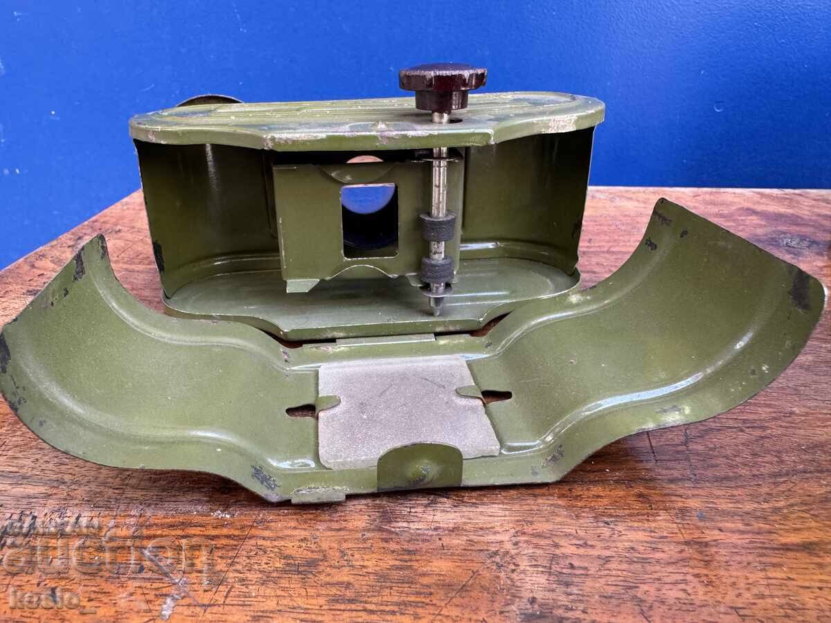 Παράδοση Παιδικό παιχνίδι Φιλμοσκόπ Μόσχα