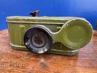 Children's Toy Film Projector Moscow