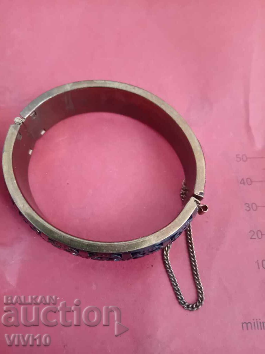 Antique bracelet Antique bracelet