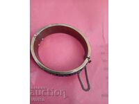 Βραχιόλι αντίκα