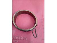 Antique bracelet