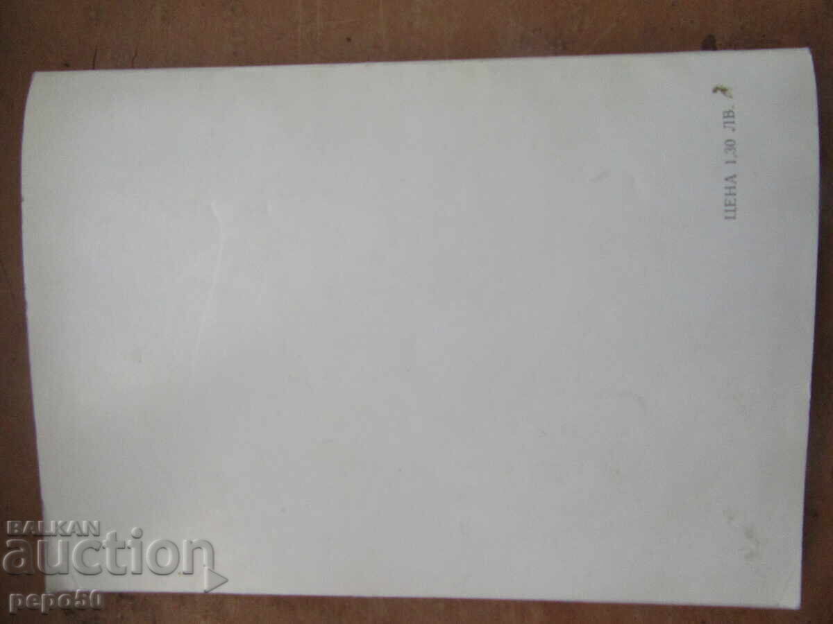 ΓΚΑΛΕΡΙ ΜΕ ΜΕΓΑΛΟΥΣ ΜΑΣΤΕΡ ΤΟΥ ΠΟΔΟΣΦΑΙΡΟΥ - 1983 - 6