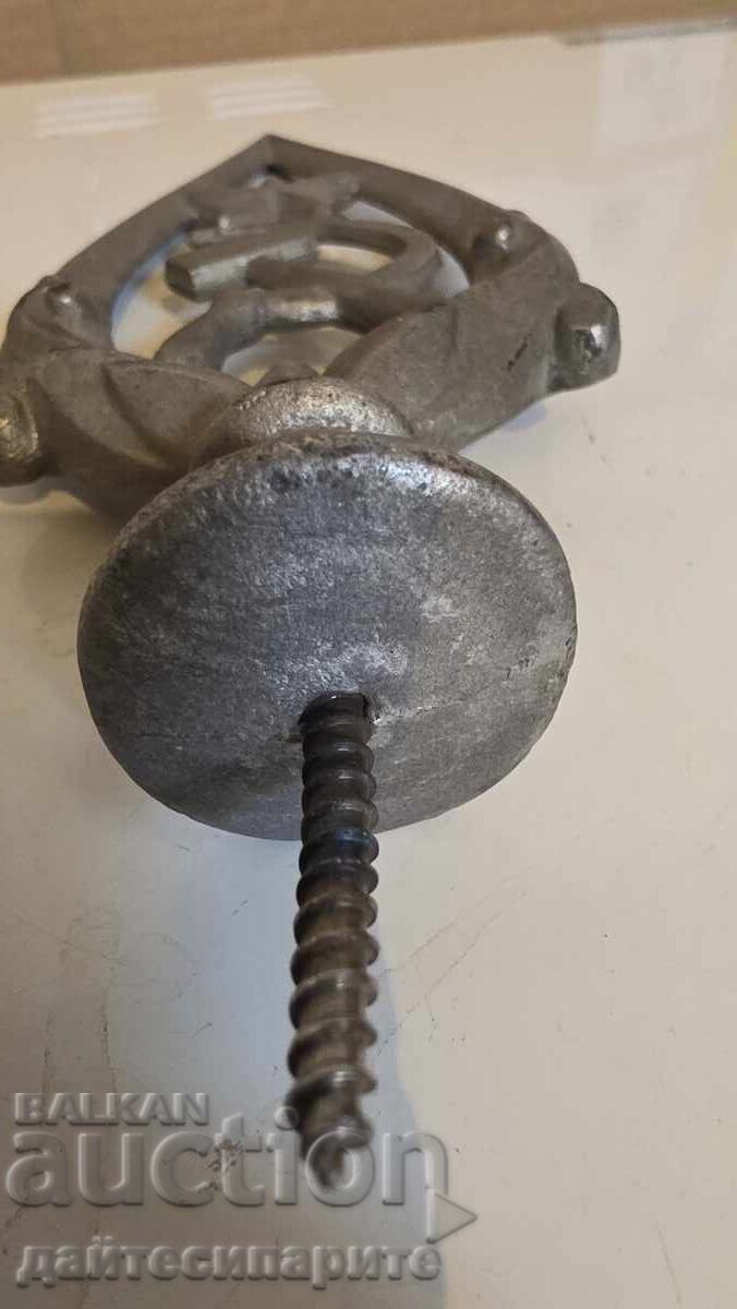 Аукцион Връх на знаме,комунизъм Аукцион Връх на знаме,комунизъм