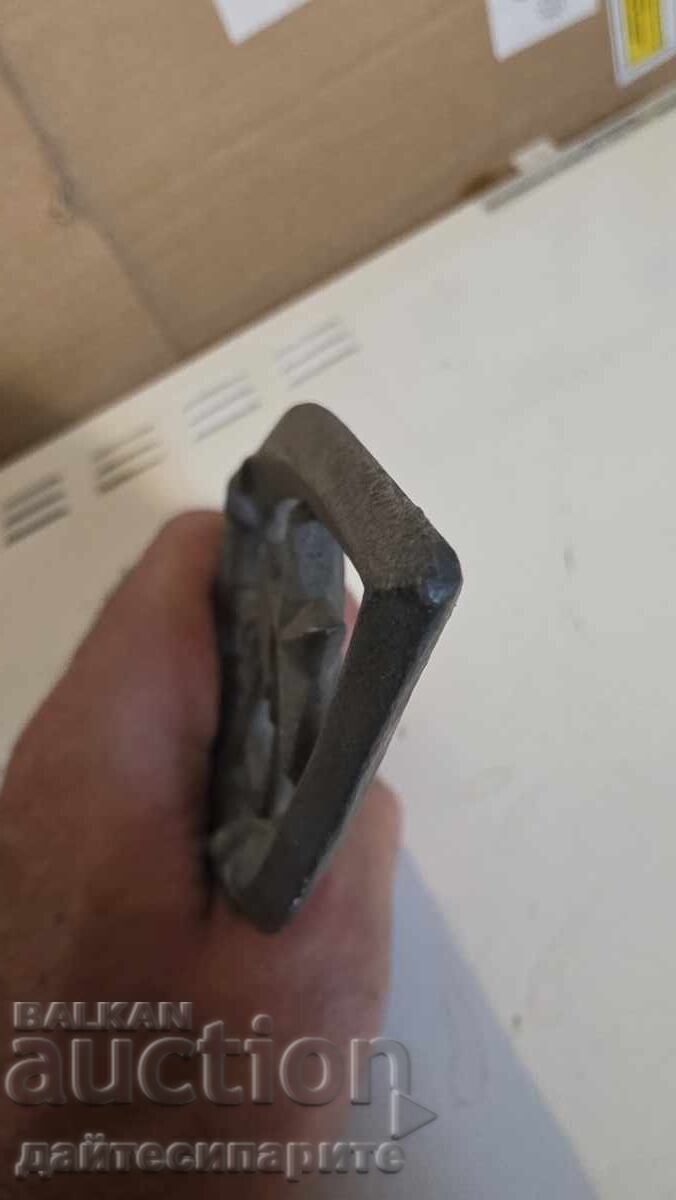 Доставка на Връх на знаме,комунизъм Доставка на Връх на знаме,комунизъм